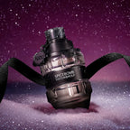Viktor&Rolf Spicebomb Eau de Toilette 90ml for Men