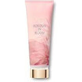 Victoria’s Secret Horizon In Bloom Fragrance Body Lotion 236ml