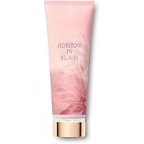 Victoria’s Secret Horizon In Bloom Fragrance Body Lotion 236ml
