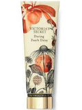 Victorias Secret Daring Peach Daisy Fragrant Body Cream 236ML