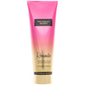 Victoria's Secret Romantic Fragrance Body Lotion - 236ml