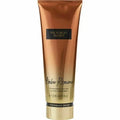Victoria’s Secret Amber Romance Fragrance Lotion 236ml