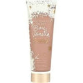 Victoria’s Secret Bare Vanilla Frosted Lotion For Women 236ml