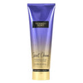 Victoria's Secret Secret Charm Body Lotion for Women 236 ml