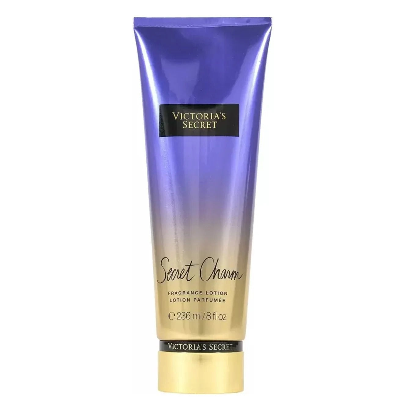 Victoria's Secret Secret Charm Body Lotion for Women 236 ml