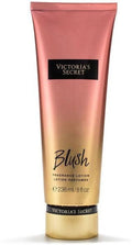 Victoria's Secret Blush Fragrance Shimmering Body Lotion 236ml