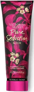 Victoria’s Secret Pure Seduction Noir Fragrance Lotion 236ml