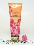 Victoria's Secret Cherry Blossoming Body Lotion 236ml
