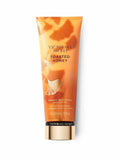 Victoria's Secret Toasted Honey Body Lotion 236ml