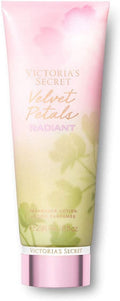 Victoria's Secret Velvet Petals Radiant Lotion 236ml