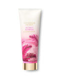 Victoria's Secret Secret Sunrise Body Lotion 236ml