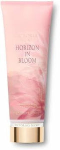 Victoria's Secret Horizon in Bloom Body Lotion 236ml