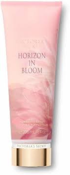 Victoria's Secret Horizon in Bloom Body Lotion 236ml