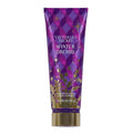 Victoria’s Secret Winter Orchid Fragrance Lotion 236Ml