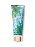 Victoria's Secret Falling Water Body Lotion 236ml