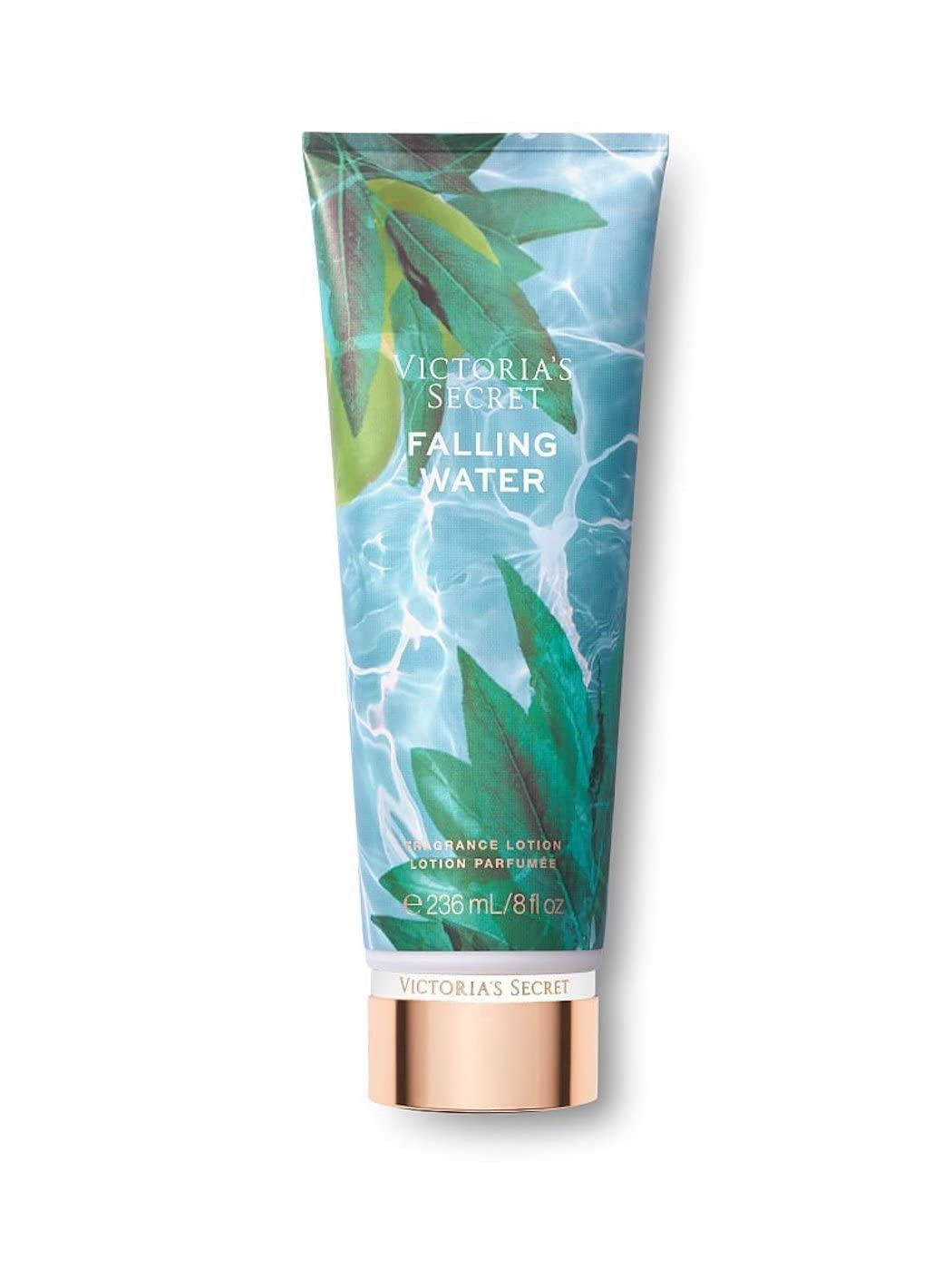 Victoria's Secret Falling Water Body Lotion 236ml
