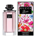 Gucci Flora Gorgeous Gardenia Eau De Toilette 100ml for Women