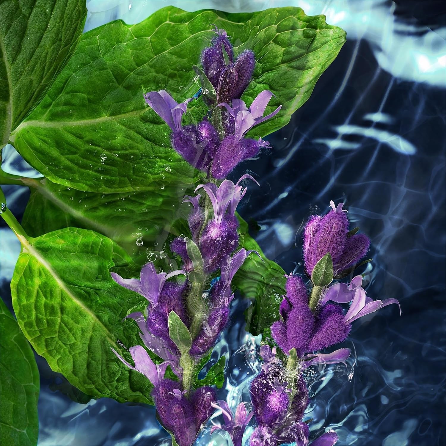 Davidoff Cool Water Deodorant 150ml for Men