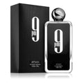 Afnan 9PM Eau De Parfum 100ml for Men