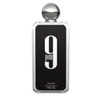 Afnan 9PM Eau De Parfum 100ml for Men