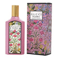 Gucci Flora Gorgeous Gardenia Eau De Parfum 100ml for Women
