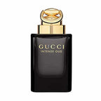 Gucci Oud Intense Eau De Parfum 90ml for Men & Women