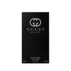 Gucci Guilty Pour Homme Eau De Toilette 90ml for Men