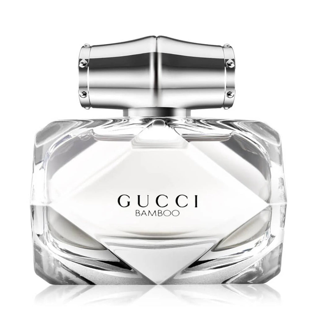 Gucci Bamboo Eau De Parfum 75ml for Women