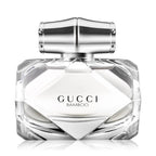 Gucci Bamboo Eau De Parfum 75ml for Women