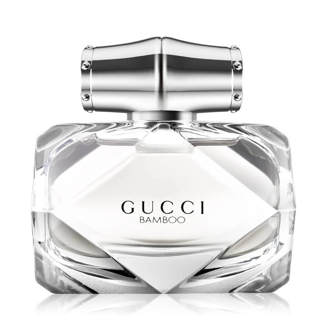 Gucci Bamboo Eau De Parfum 75ml for Women