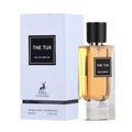 Maison Alhambra The Tux Eau De Parfum for Men & Women