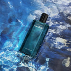 Davidoff Cool Water Eau De Toilette 125ml for Men
