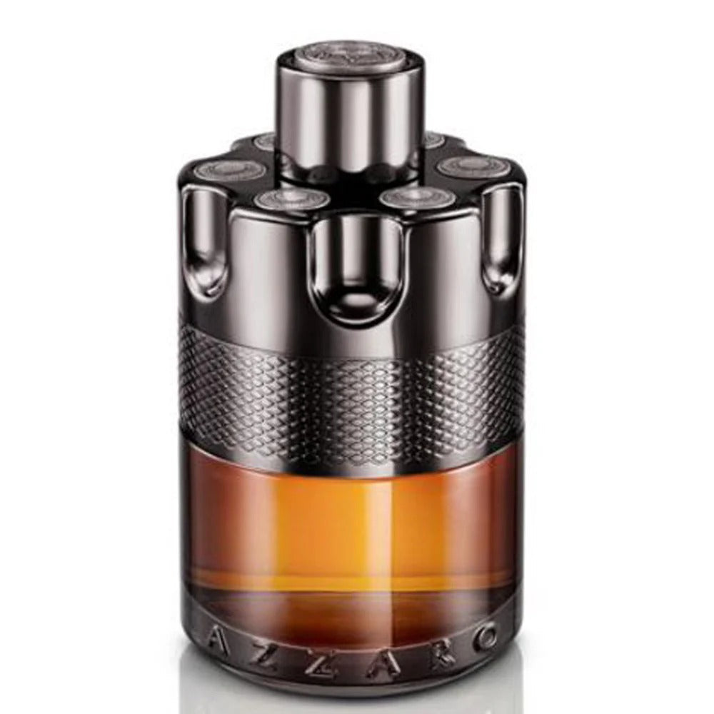 Azzaro Wanted By Night Eau De Parfum for Men