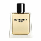 Burberry Hero Eau De Toilette For Men 100ML