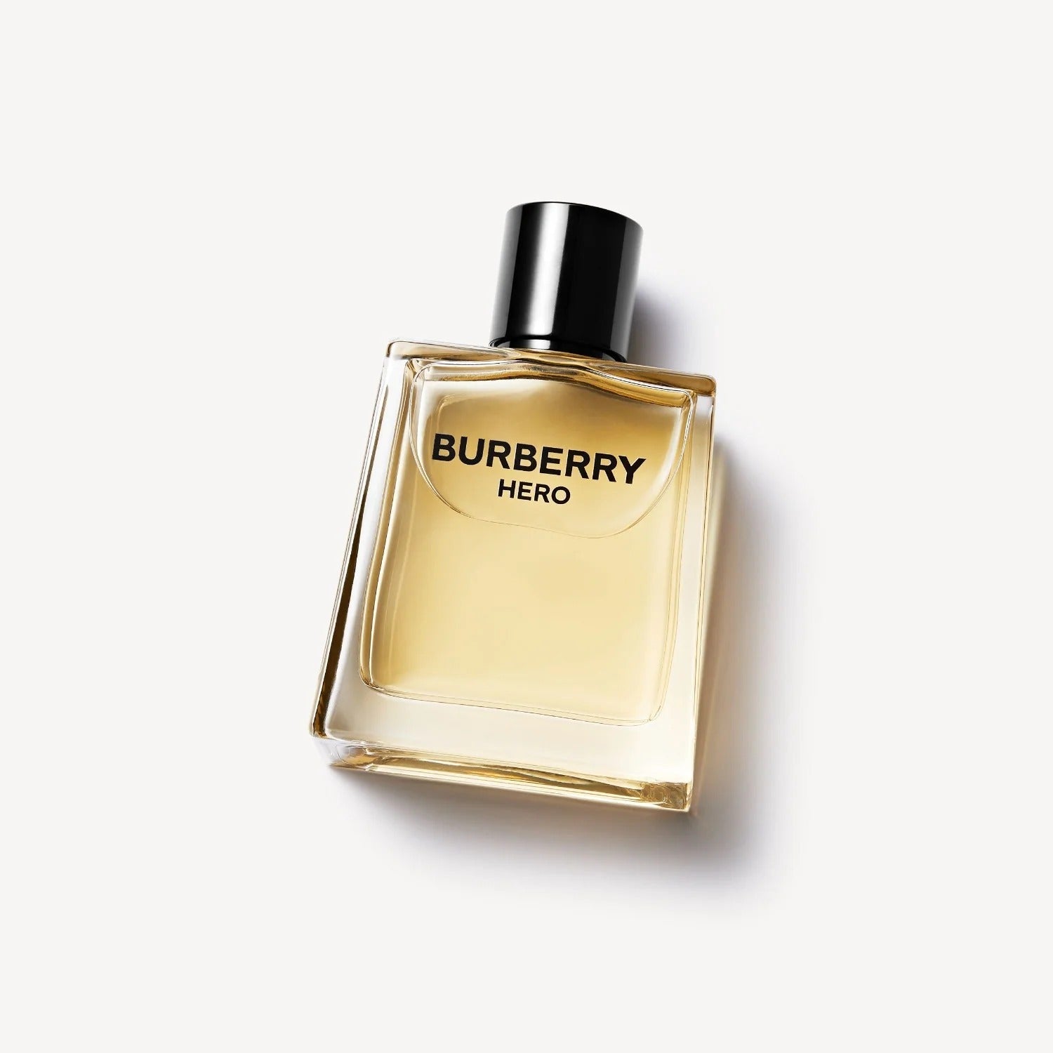 Burberry Hero Eau De Toilette For Men 100ML