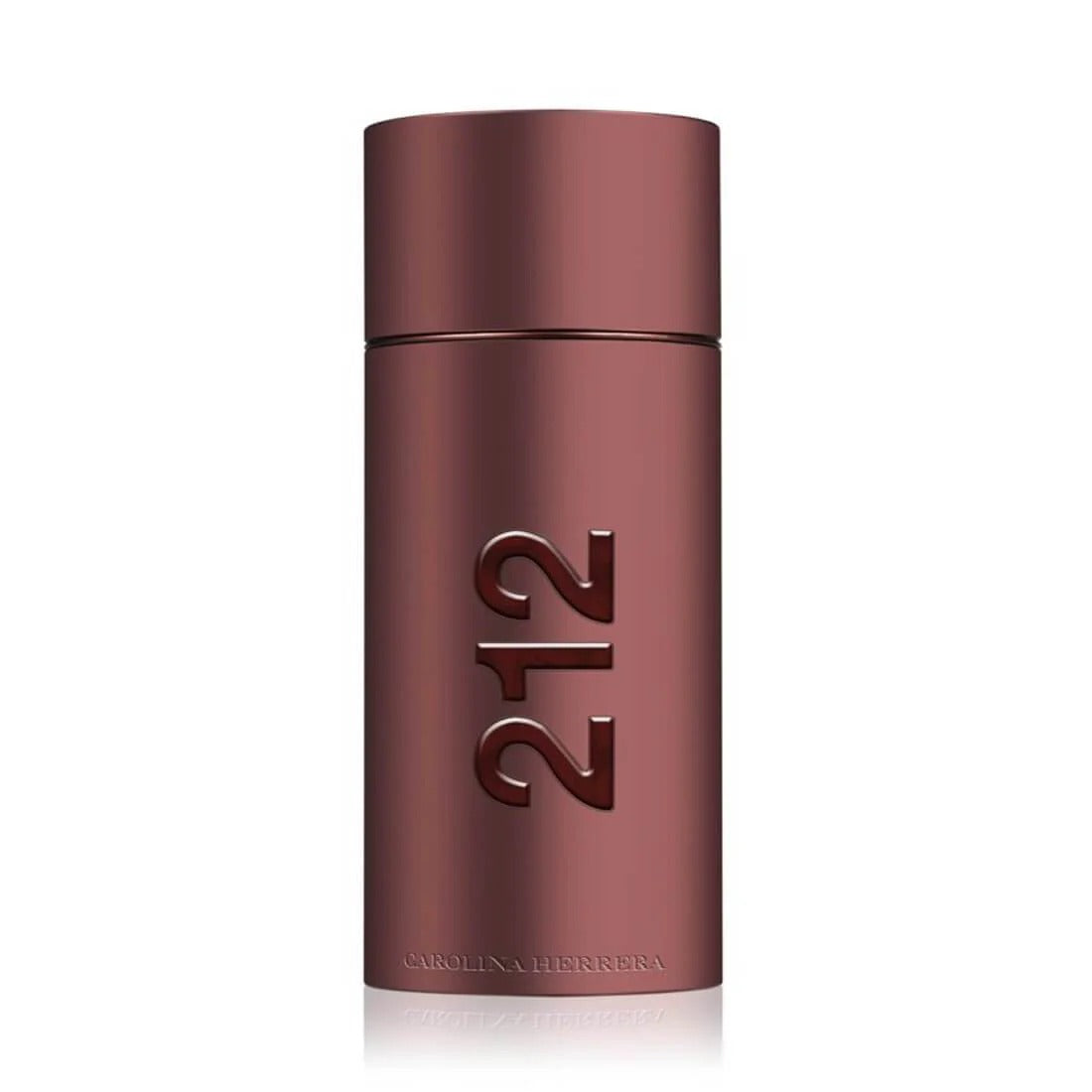 Carolina Herrera 212 Sexy Eau De Toilette 100ml for Men