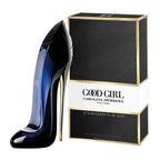 Carolina Herrera Good Girl Eau De Parfum 80ml for Women