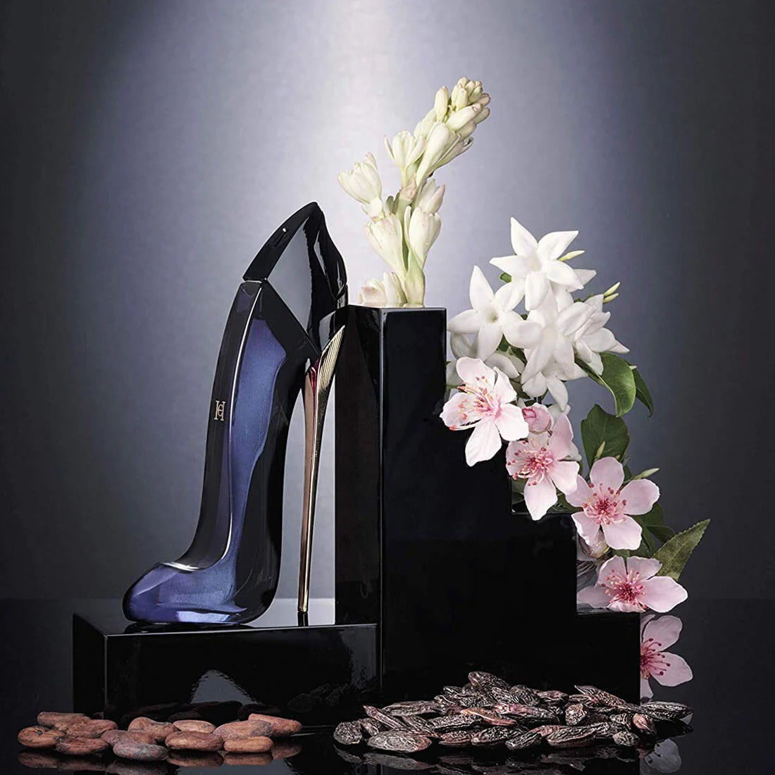 Carolina Herrera Good Girl Eau De Parfum 80ml for Women