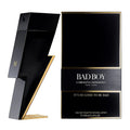 Carolina Herrera Bad Boy Eau De Toilette 100ml for Men