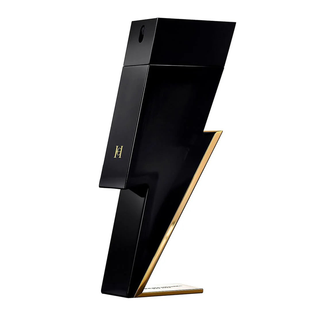 Carolina Herrera Bad Boy Eau De Toilette 100ml for Men