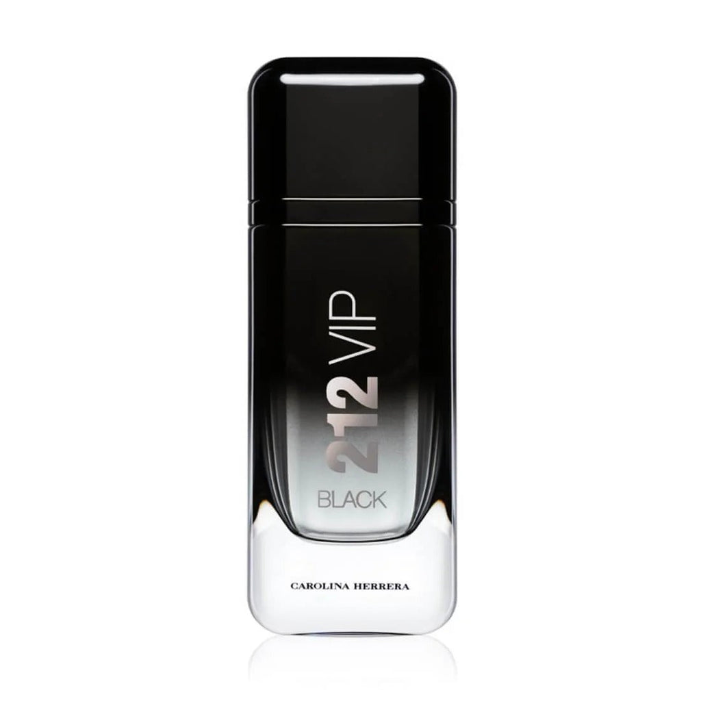 Carolina Herrera 212 VIP Black Eau De Parfum for Men