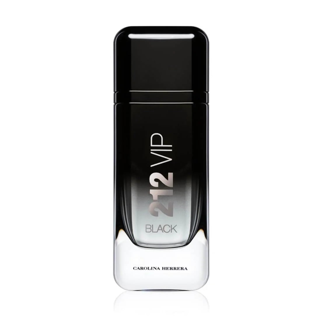 Carolina Herrera 212 VIP Black Eau De Parfum for Men