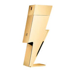Carolina Herrera Bad Boy Gold Fantasy Eau De Toilette 100ml for Men