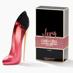 Carolina Herrera Very Good Girl Glam Eau De Parfum for Women