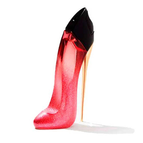 Carolina Herrera Very Good Girl Glam Eau De Parfum for Women