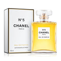 Chanel N°5 Eau De Parfum 100ml for Women
