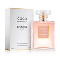 Chanel Coco Mademoiselle Eau De Parfum 100ml for Women