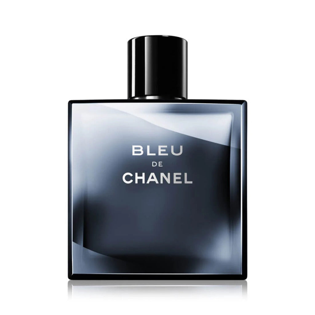 Bleu De Chanel Eau De Toilette 100ml for Men