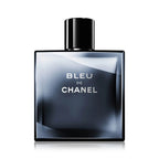 Bleu De Chanel Eau De Toilette 100ml for Men