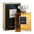 Chanel Coco Eau De Parfum 100ml for Women